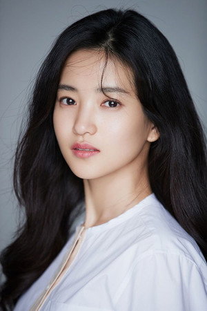 김태리 profil kép