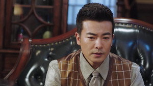 战地迷情 1. évad Ep.28 28. epizód