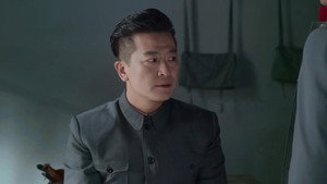 娘道 1. évad Ep.47 47. epizód