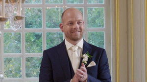 Married at First Sight 5. évad Ep.2 2. epizód