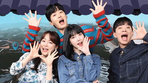 히스토리야 kép