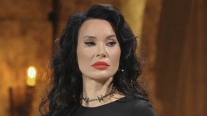 Экстрасенсы. Реванш 2. évad Ep.14 14. epizód