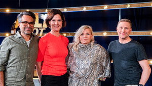 Alla mot alla med Filip och Fredrik 7. évad Ep.59 59. epizód