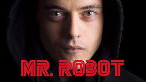 Mr. Robot kép