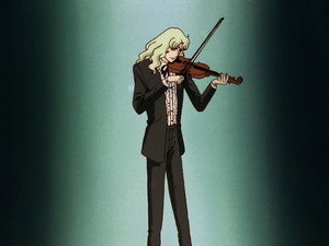 おにいさまへ… 1. évad Ep.23 23. epizód