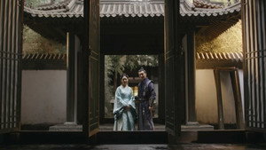 知否知否应是绿肥红瘦 1. évad Ep.73 73. epizód