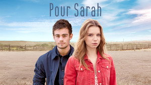 Pour Sarah kép