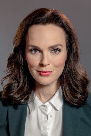 Erin Cahill profil kép