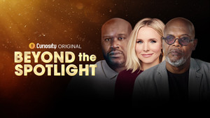 Beyond the Spotlight kép