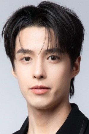 เฮง ทัตพงศ์ โรจน์แสงเรือง profil kép