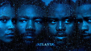 Atlanta kép