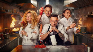 MasterChef kép