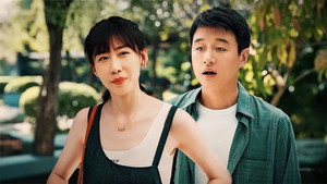 奔跑吧，医生 1. évad Ep.13 13. epizód