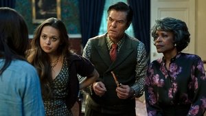 Mayfair Witches 2. évad Ep.5 5. epizód