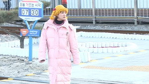 나 혼자 산다 1. évad Ep.232 232. epizód