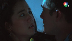 มนตร์กาลบันดาลรัก 1. évad Ep.4 4. epizód