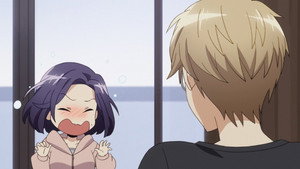 ネト充のススメ kép