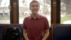 Több, mint normális 1. évad Ep.1 1. epizód