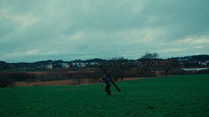 Drenge 1. évad Ep.4 4. epizód