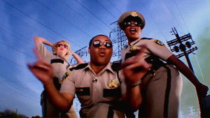 Reno 911! kép