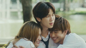 เชือกป่าน 1. évad Ep.10 10. epizód