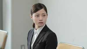 おむすび 1. évad Ep.52 52. epizód