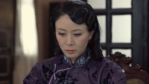 代号 1. évad Ep.27 27. epizód
