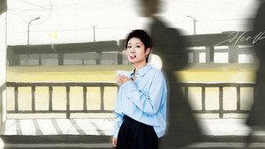 姐姐当家 2. évad Ep.17 17. epizód