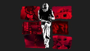 The '90s: The Last Great Decade? kép