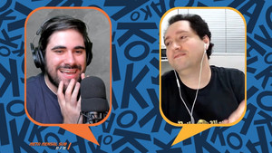 Konvidado Konvida kép