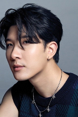 ธนวัฒน์ รัตนกิจไพศาล profil kép