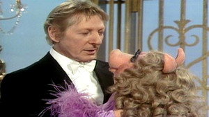 The Muppet Show 3. évad Ep.7 7. epizód