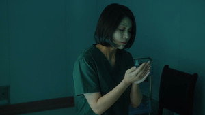 真相半白 1. évad Ep.2 2. epizód