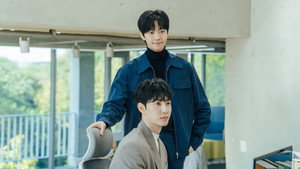 을의 연애 1. évad Ep.2 2. epizód