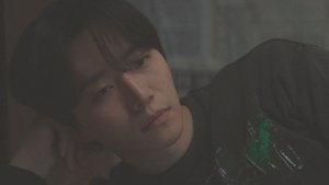 태풍상사 1. évad Ep.5 5. epizód