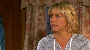 Days of Our Lives 52. évad Ep.139 139. epizód