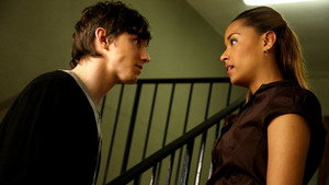 Spooks: Code 9 1. évad Ep.6 6. epizód