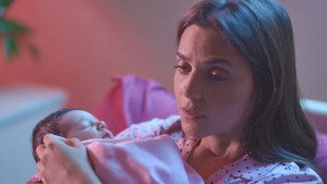 ما فيي 2. évad Ep.1 1. epizód