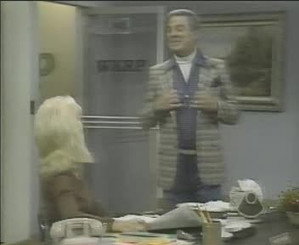 WKRP in Cincinnati 2. évad Ep.15 15. epizód