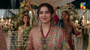 Dekh Zara Pyar Se kép