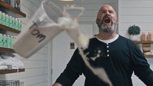 Tom Segura: Elmesélek valamit kép