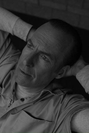 Better Call Saul poszter