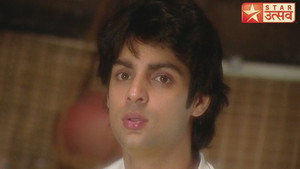 Dill Mill Gayye 11. évad Ep.44 44. epizód