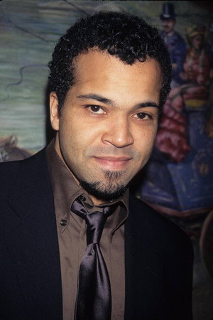 Jeffrey Wright profil kép