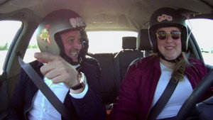De Slechtste Chauffeur van Nederland 11. évad Ep.5 5. epizód