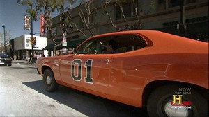 Top Gear 2. évad Ep.8 8. epizód