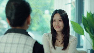 难以抉择 1. évad Ep.3 3. epizód
