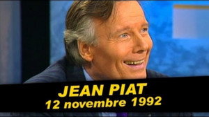 Coucou c'est nous ! 1. évad Ep.38 38. epizód