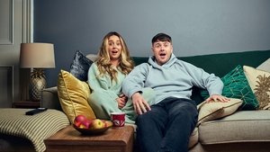 Gogglebox 25. évad Ep.11 11. epizód