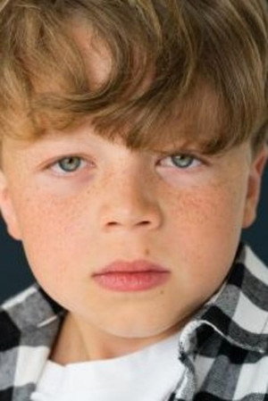 Charlie Hodson-Prior profil kép